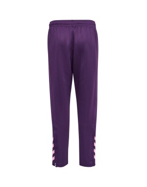 hmlCORE XK POLY PANTS KIDS / Sweatstoff