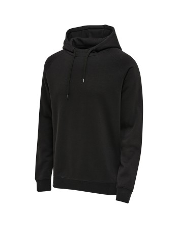 hmlRED CLASSIC HOODIE / Kapuzenpullover aus Sweatstoff