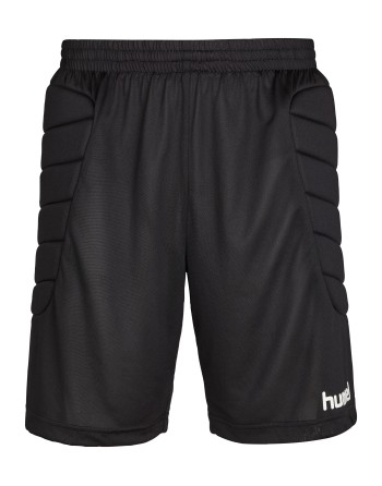 ESSENTIAL GK SHORTS W PADDING / Gepolsterter Oberschenkelschutz auf Wasserbasis