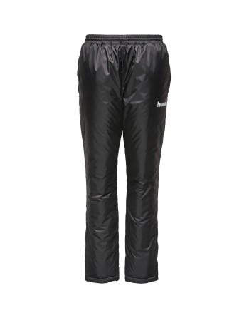 CORE BENCH PANTS / Hose mit wärmendem Futter