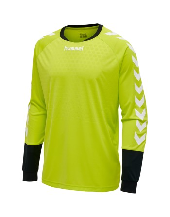 ESSENTIAL GK JERSEY / Feuchtigkeitsmanagement