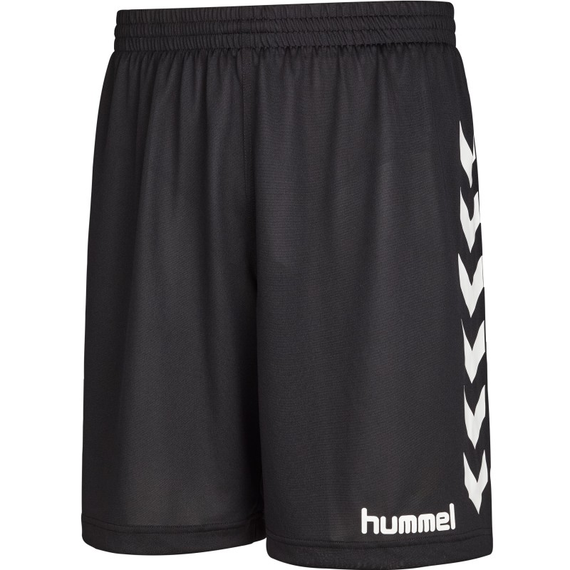 ESSENTIAL GK SHORTS / Feuchtigkeitsmanagement