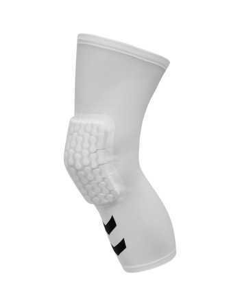 PROTECTION KNEE LONG SLEEVE / Kompressions-Knieschoner