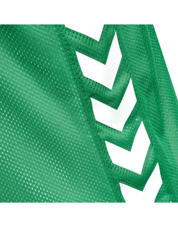 hmlCORE XK REVERSE BASKET JERSEY