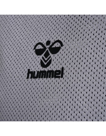 hmlCORE XK REVERSE BASKET JERSEY