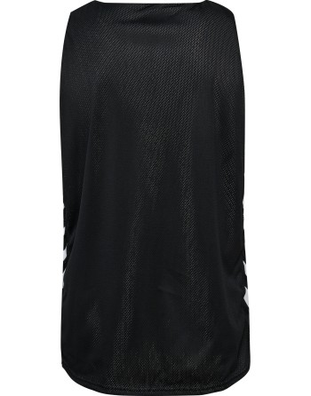 hmlCORE XK REVERSE BASKET JERSEY