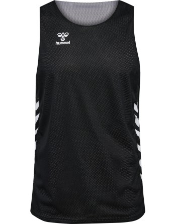 hmlCORE XK REVERSE BASKET JERSEY