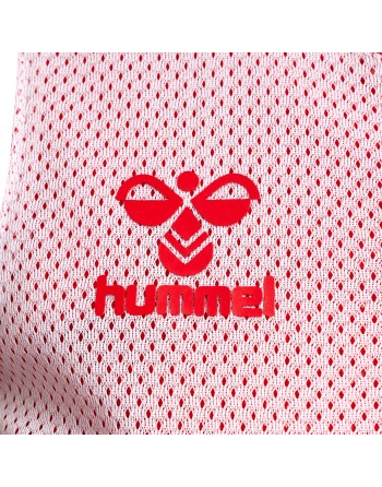 hmlCORE XK REVERSE BASKET JERSEY KI