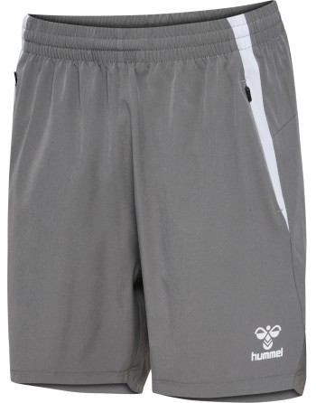 hmlLEAD 2.0 WOVEN SHORTS WOMAN