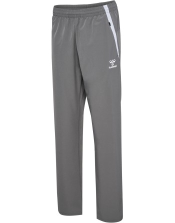 hmlLEAD 2.0 WOVEN PANTS WOMAN