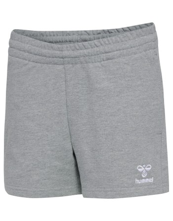 hmlGO 2.0 SWEATSHORTS KIDS