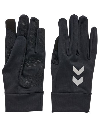 hmlPERFORMANCE GLOVES