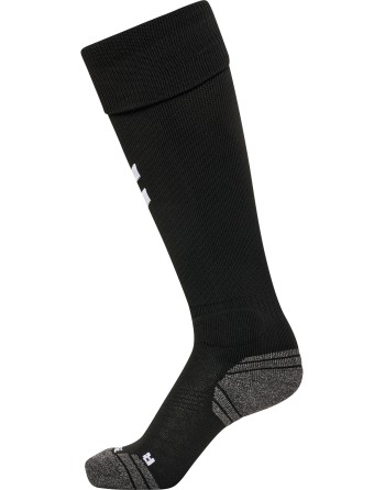 hmlPRO FOOTBALL SOCKS