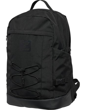 hmlTRAVEL BACK PACK