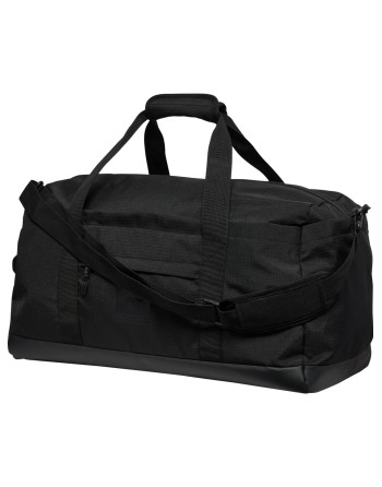 hmlTRAVEL DUFFEL BAG