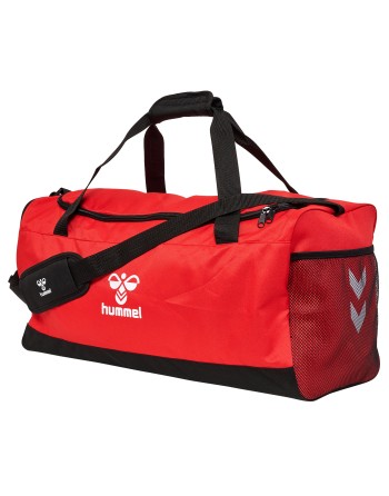 hmlCORE 2.0 SPORTS BAG