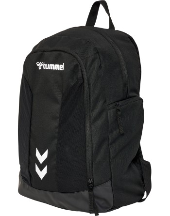 hmlLEAD BACK PACK
