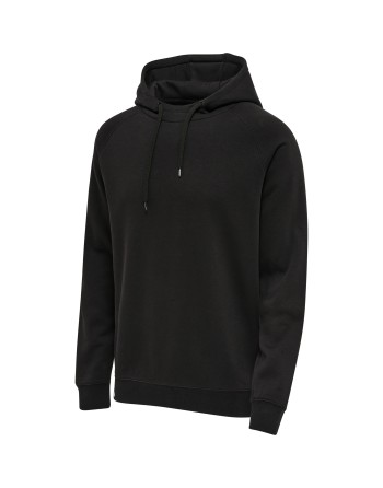 hmlRED CLASSIC HOODIE / Kapuzenpullover aus Sweatstoff