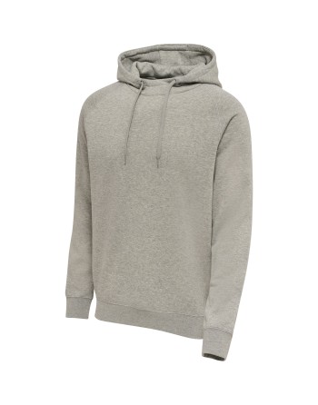 hmlRED CLASSIC HOODIE / Kapuzenpullover aus Sweatstoff