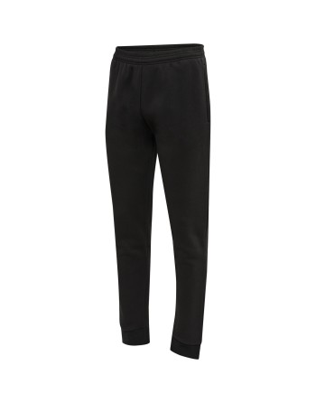 hmlRED BASIC SWEAT PANTS / Hose aus Sweatstoff
