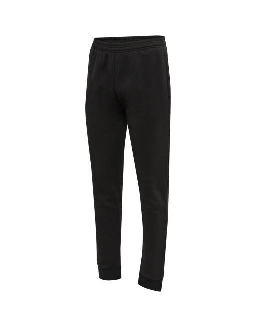 hmlRED BASIC SWEAT PANTS / Hose aus Sweatstoff