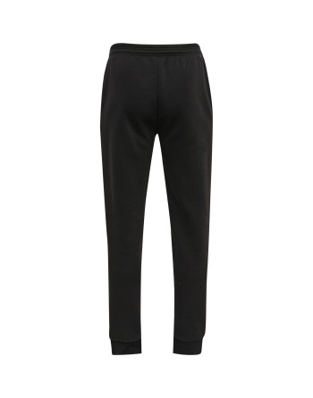 hmlRED BASIC SWEAT PANTS / Hose aus Sweatstoff