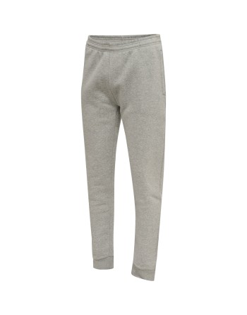 hmlRED BASIC SWEAT PANTS / Hose aus Sweatstoff