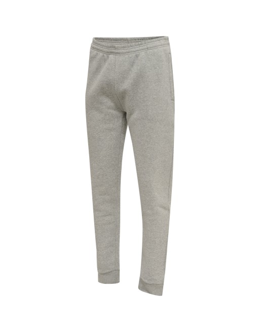 hmlRED BASIC SWEAT PANTS / Hose aus Sweatstoff