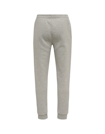 hmlRED BASIC SWEAT PANTS / Hose aus Sweatstoff