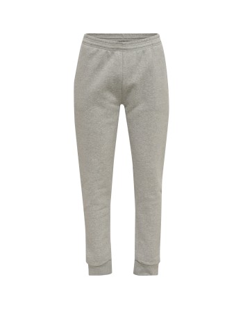 hmlRED BASIC SWEAT PANTS / Hose aus Sweatstoff