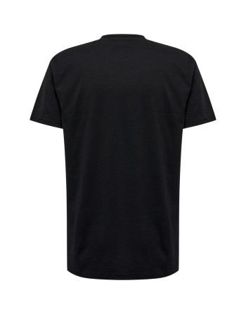 hmlRED HEAVY T-SHIRT S/S / T-Shirt aus Jerseystoff