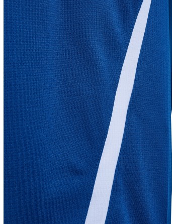 hmlLEAD 2.0 JERSEY S/S