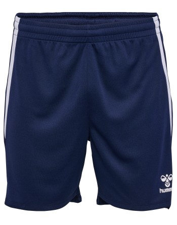 hmlLEAD 2.0 SHORTS