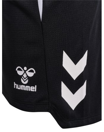 hmlLEAD 2.0 SHORTS