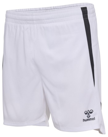 hmlLEAD 2.0 SHORTS