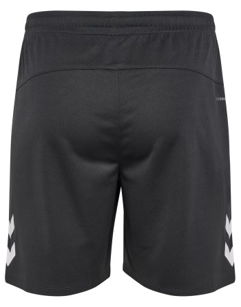 hmlLEAD 2.0 SHORTS
