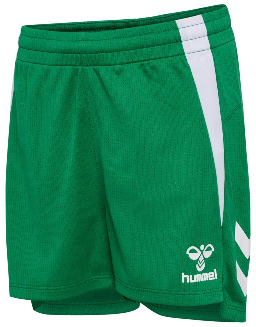 hmlLEAD 2.0 SHORTS KIDS