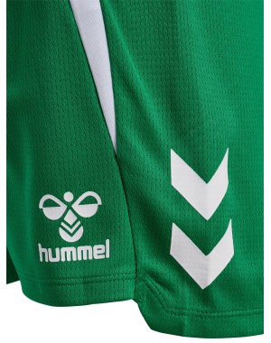 hmlLEAD 2.0 SHORTS KIDS