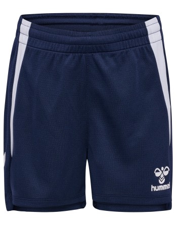 hmlLEAD 2.0 SHORTS KIDS