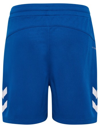 hmlLEAD 2.0 SHORTS KIDS
