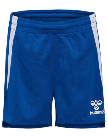 hmlLEAD 2.0 SHORTS KIDS