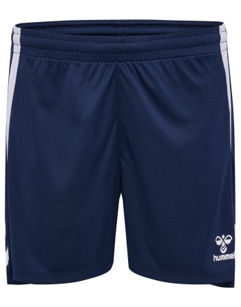 hmlLEAD 2.0 SHORTS WOMAN