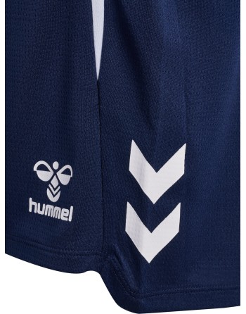 hmlLEAD 2.0 SHORTS WOMAN