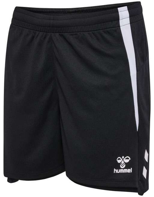 hmlLEAD 2.0 SHORTS WOMAN