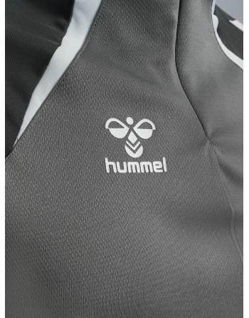 hmlLEAD 2.0 HALF ZIP