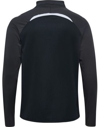 hmlLEAD 2.0 HALF ZIP