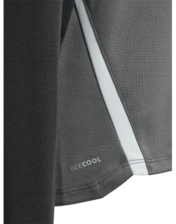 hmlLEAD 2.0 CREW SWEAT KIDS