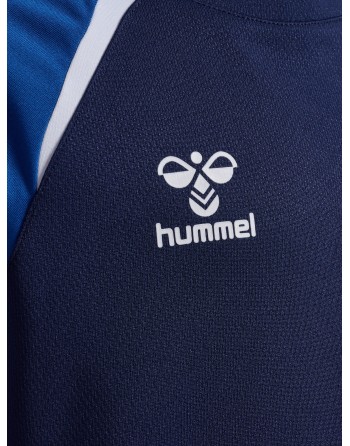 hmlLEAD 2.0 CREW SWEAT KIDS