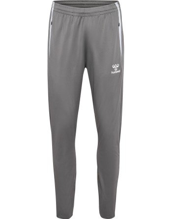 hmlLEAD 2.0 TRAINING PANTS