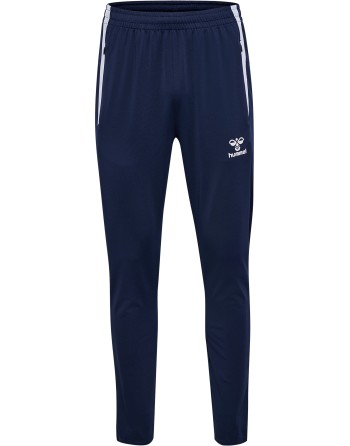 hmlLEAD 2.0 TRAINING PANTS